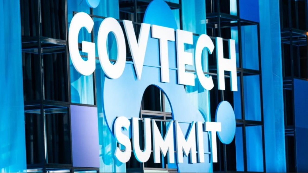GovTech Summit 2026 acontecerá em junho, em Porto Alegre