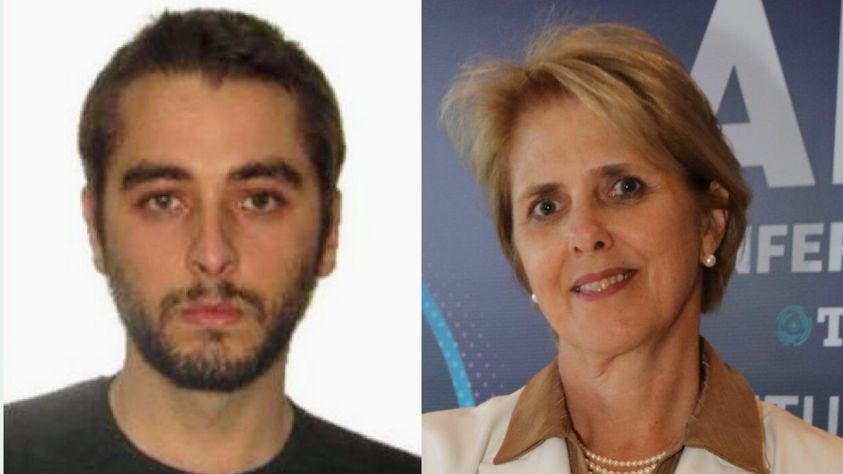 Nós verdes: a camada viva da cidade inteligente