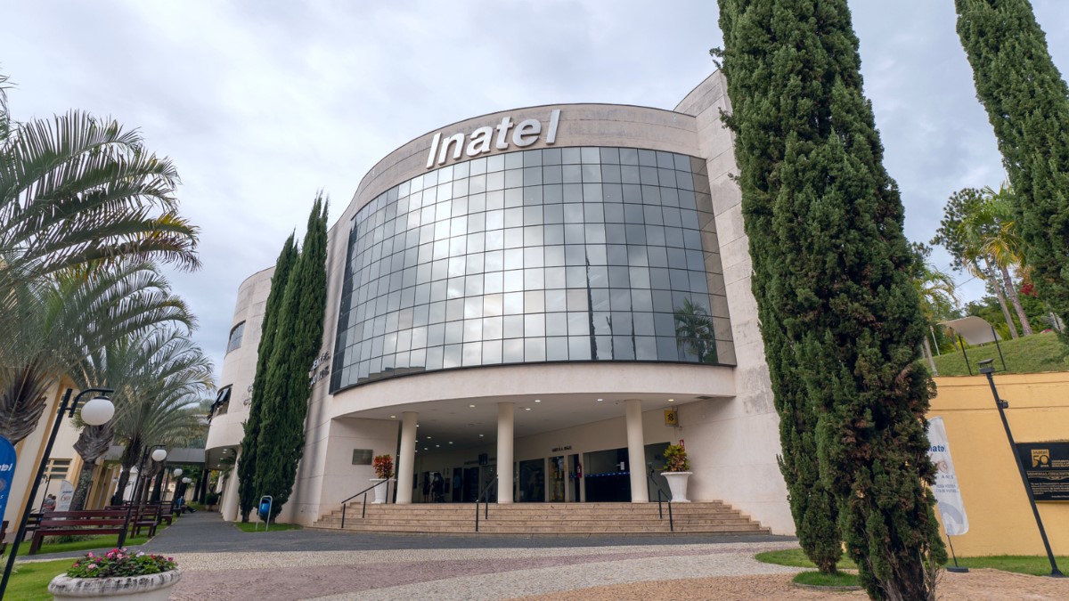 O ecossistema mineiro que fatura R$ 1 bilhão com foco em Deep Tech e participação do Inatel