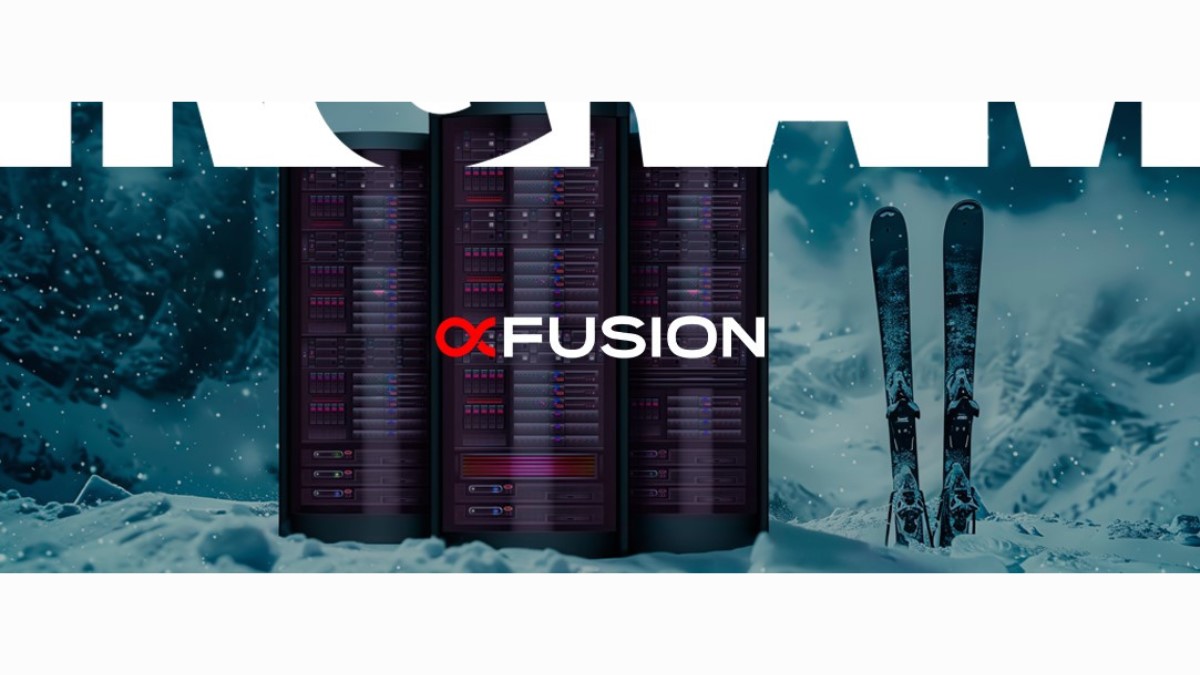 Ingram Micro firma parceria com a xFusion e amplia oferta de servidores