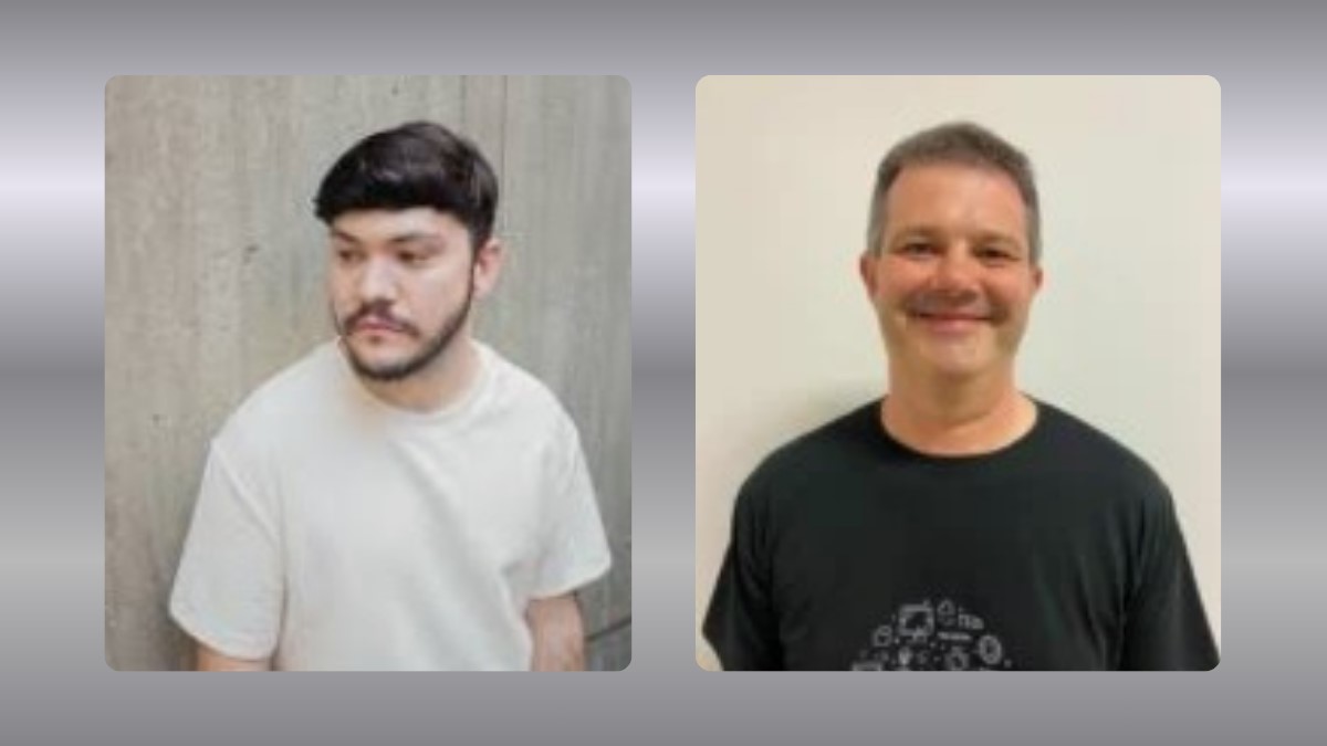 A moradia como território de política pública