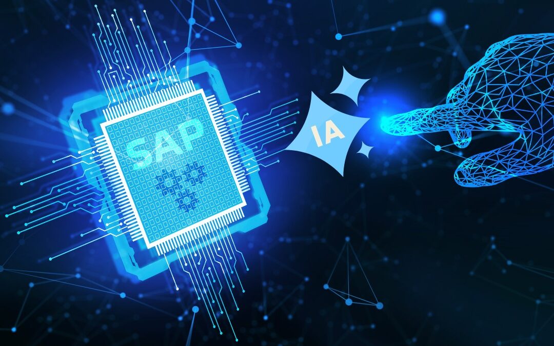 Kyndryl estabelece o SAP Center of Excellence para acelerar a transformação impulsionada por IA agêntica para clientes