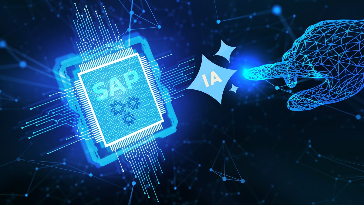 Kyndryl estabelece o SAP Center of Excellence para acelerar a transformação impulsionada por IA agêntica para clientes