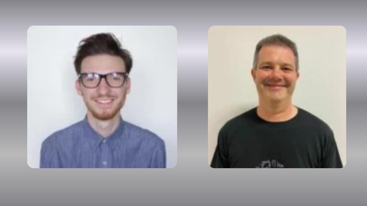 Além da vitrine tecnológica: a inteligência urbana como integração de dados