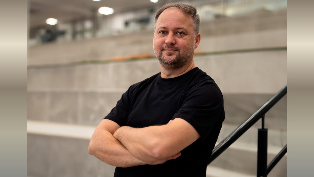 Gestão remota de ativos tecnológicos: o caminho para eficiência operacional no agro brasileiro