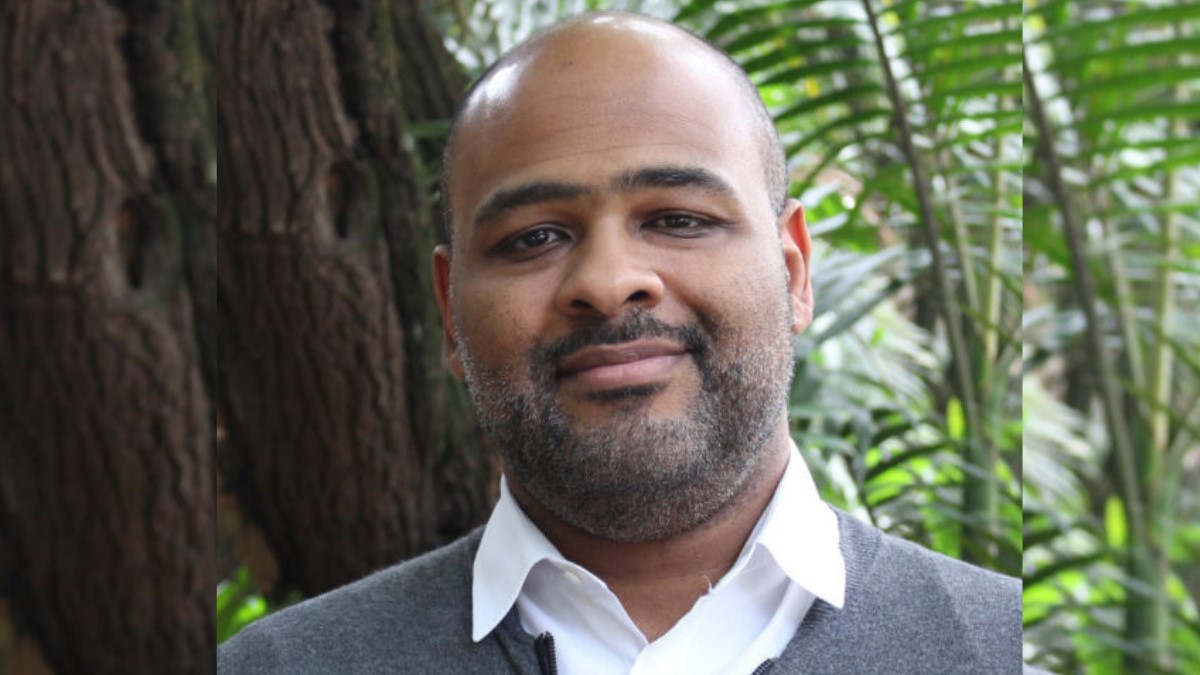 Entre Padrões e Fluxos: O limite invisível das cidades inteligentes passa pela governança da água