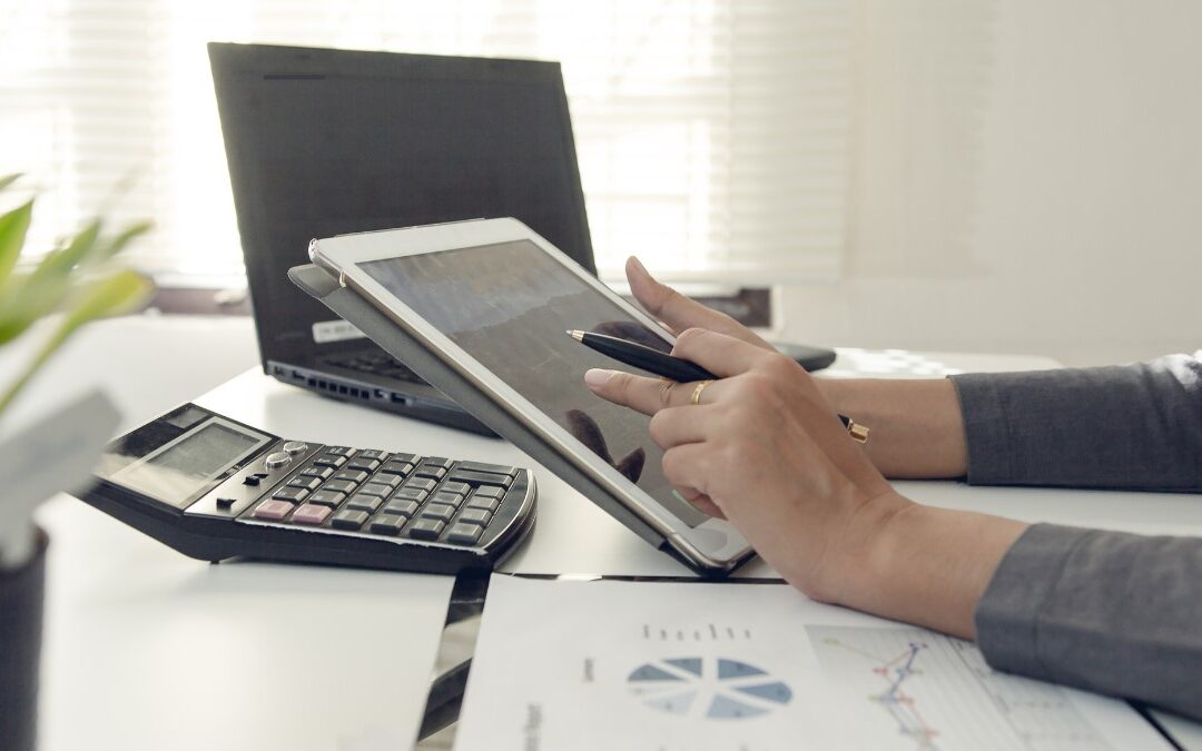 Mercado Pago atinge R$ 139 milhões em recuperação de dívidas atrasadas de clientes com estratégia digital de renegociação em parceria com Serasa Experian