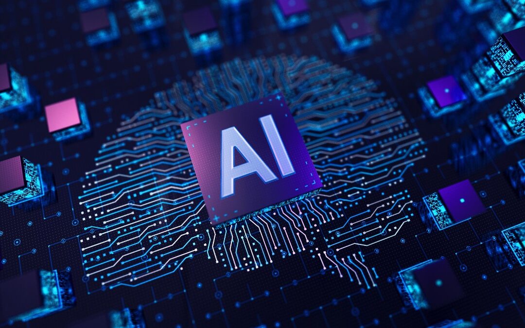 Localiza&Co acelera desenvolvimento de software com IA e registra ganho de 21% em produtividade