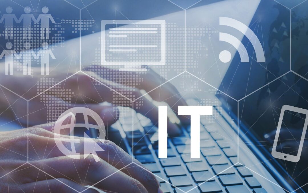 NEC amplia oferta de serviços para redes e infraestrutura de TI no mercado latino-americano