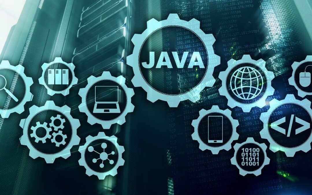 A Oracle lança o Java 26