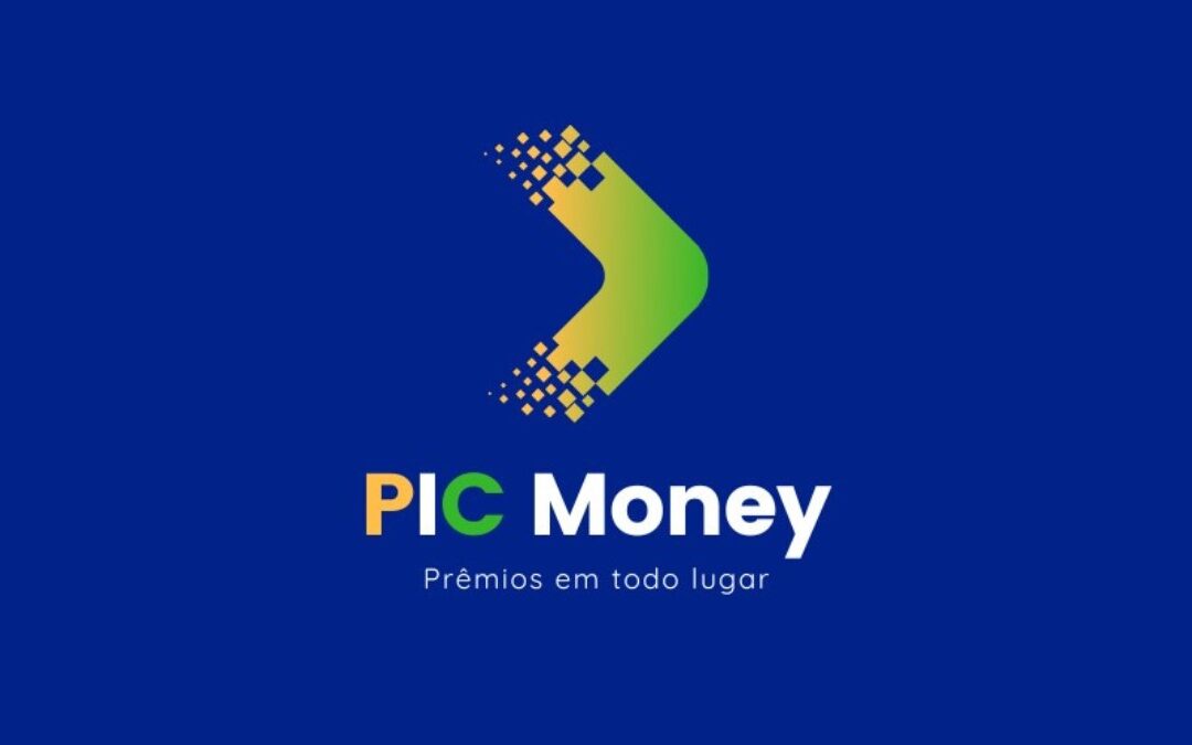 A estratégia do PIC Money para trazer o cliente de volta ao PDV e estimular a educação financeira