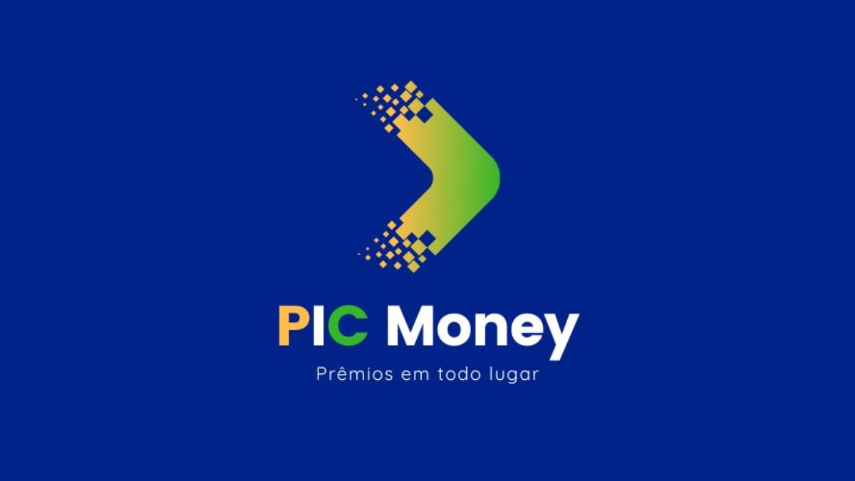 A estratégia do PIC Money para trazer o cliente de volta ao PDV e estimular a educação financeira