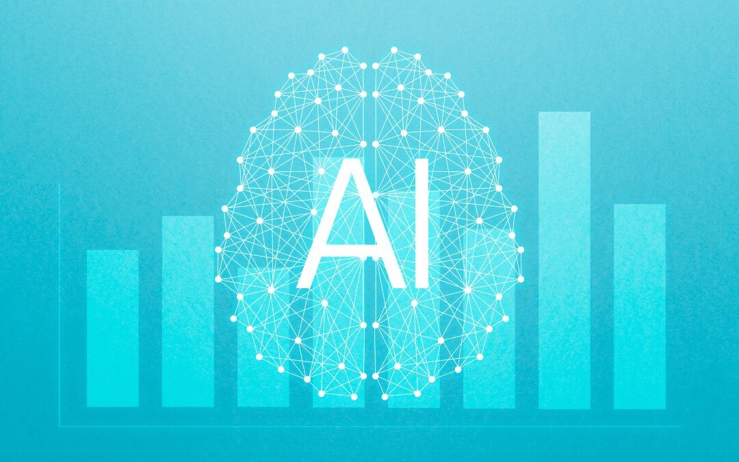 Qlik anuncia disponibilidade geral de Analytics Agêntico e lança servidor MCP para atuação com assistentes de terceiros