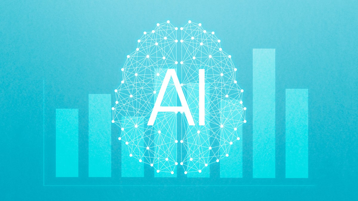 Qlik anuncia disponibilidade geral de Analytics Agêntico e lança servidor MCP para atuação com assistentes de terceiros