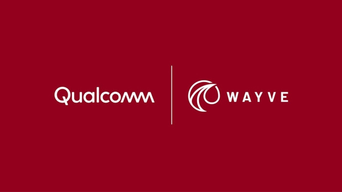 Qualcomm e Wayve avançam na produção de IA completa para ADAS e direção automatizada