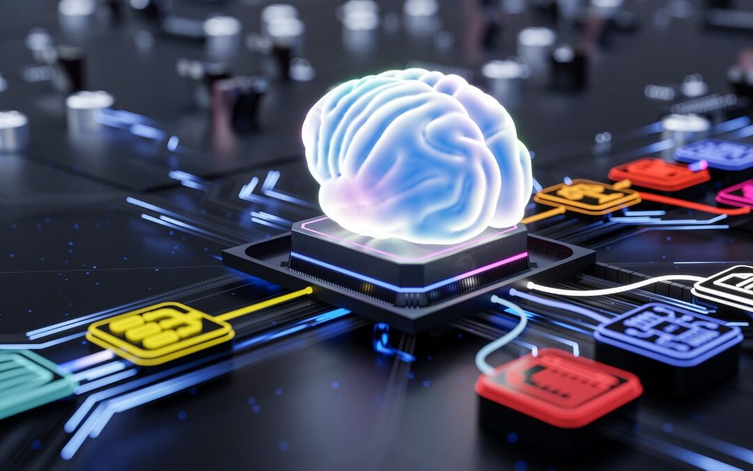 Qualcomm abre inscrições para o Programa de Inovadores em IA 2026/2027 na América Latina, com foco em startups no Brasil e no México