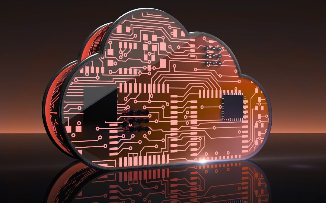 Red Hat e Google Cloud ampliam colaboração para modernizar aplicações e acelerar a migração para nuvem