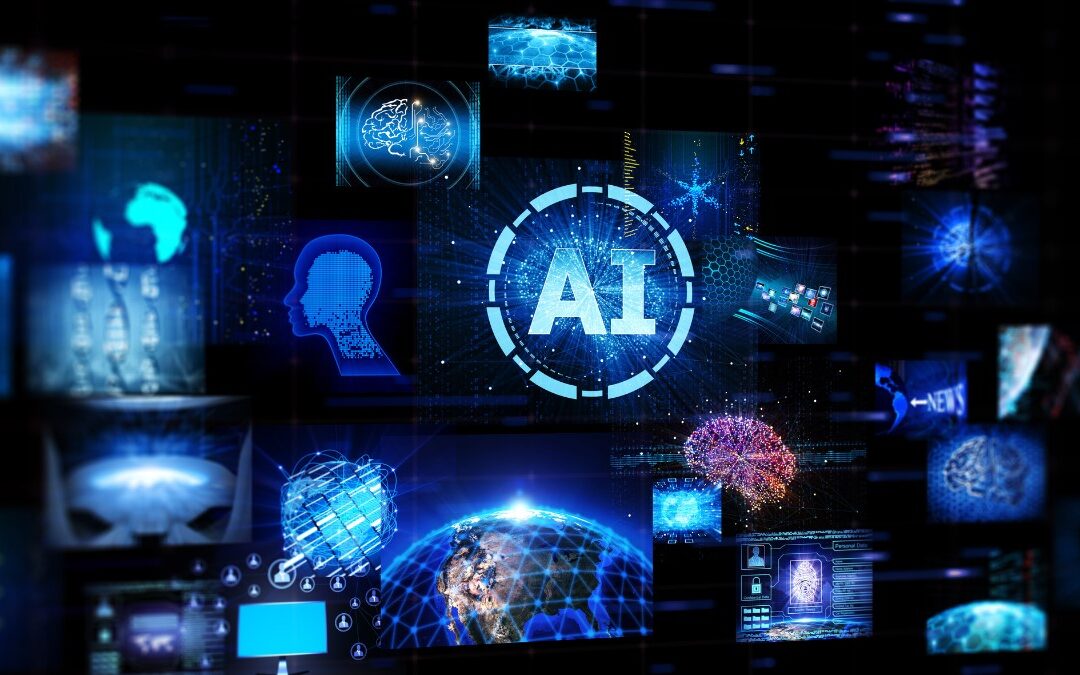 IA empresarial precisa de mais do que “IA” para gerar retorno sobre o investimento, afirma Red Hat