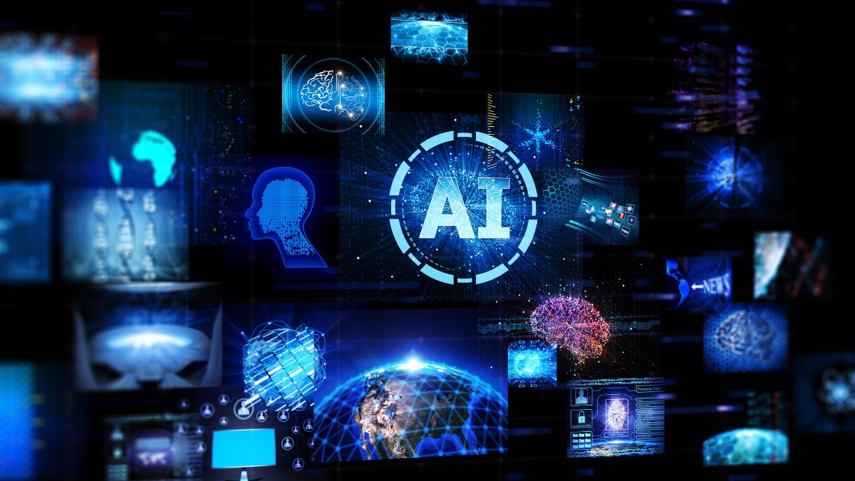 IA empresarial precisa de mais do que “IA” para gerar retorno sobre o investimento, afirma Red Hat