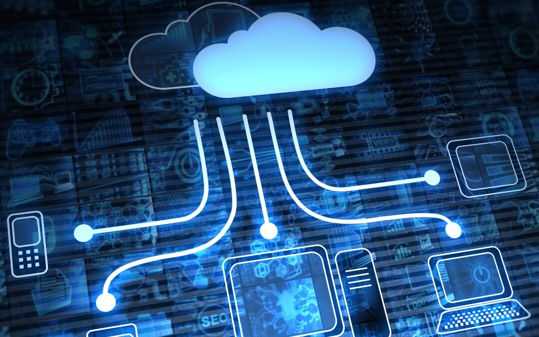 Telefônica Brasil (Vivo) moderniza infraestrutura de nuvem de TI com Red Hat OpenShift