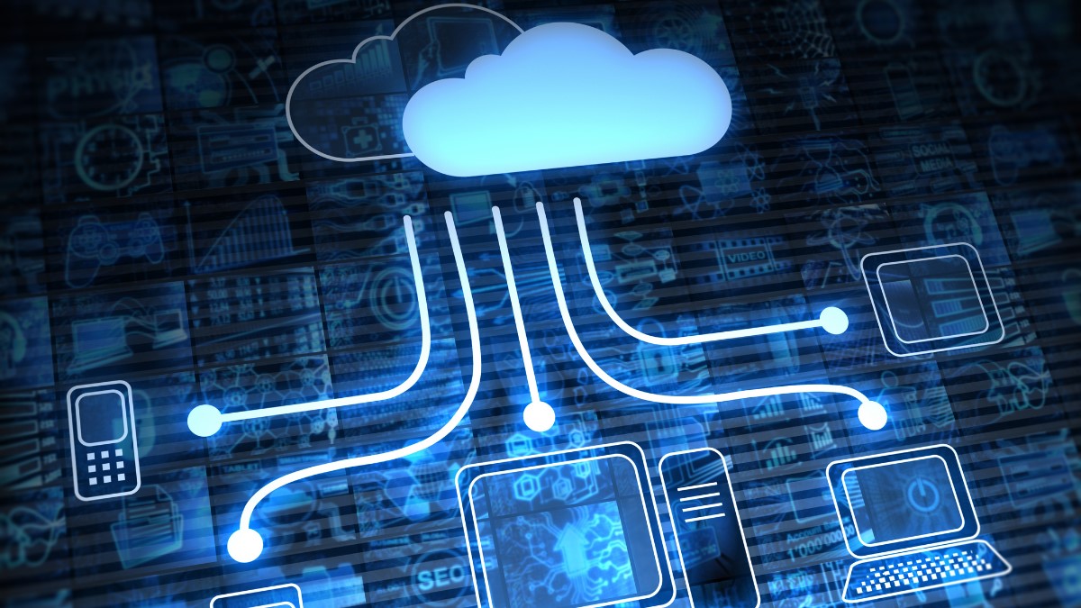 Telefônica Brasil (Vivo) moderniza infraestrutura de nuvem de TI com Red Hat OpenShift