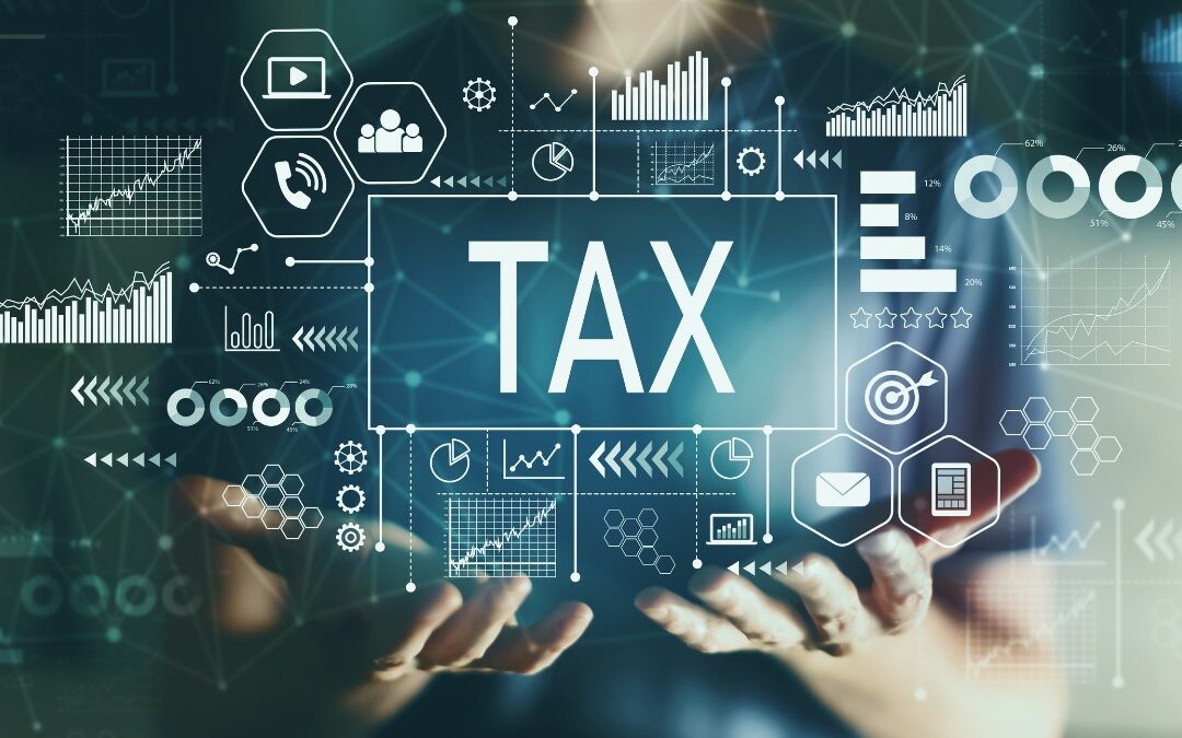 Plataforma permite avançar na adaptação à reforma tributária; caso da C&A é referência