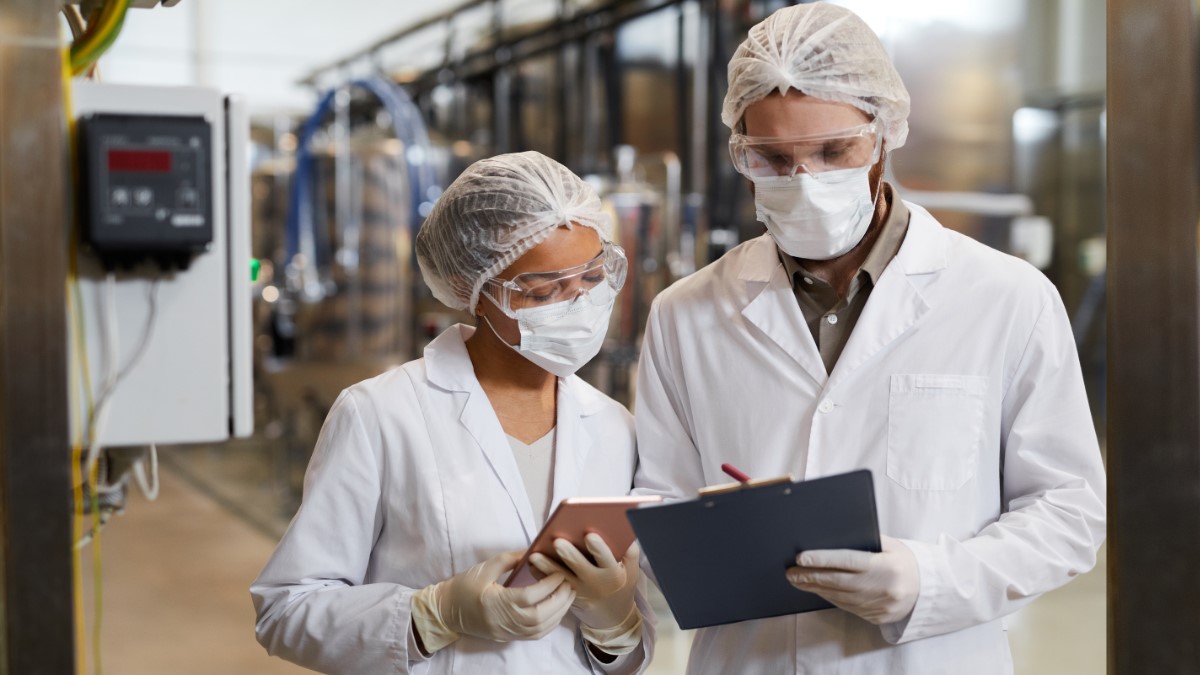 Sanofi abre inscrições para Programa de Estágio 2026 com bolsa-auxílio de R$ 2.200