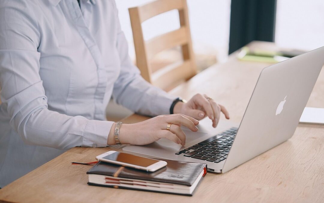 SAP abre inscrições para programa de desenvolvimento de lideranças voltado a organizações que atendem pessoas com deficiência no Sudeste e Sul