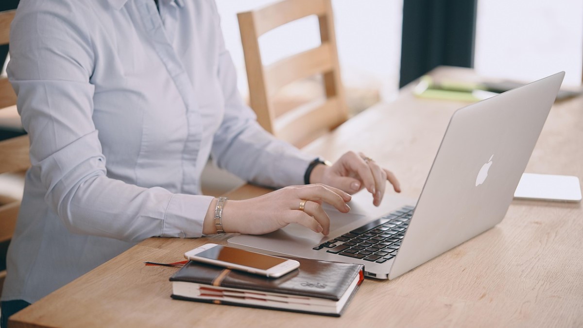 SAP abre inscrições para programa de desenvolvimento de lideranças voltado a organizações que atendem pessoas com deficiência no Sudeste e Sul