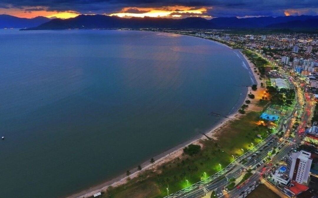 Sebrae-SP abre 20 vagas para programa gratuito de aceleração de startups da Economia Azul