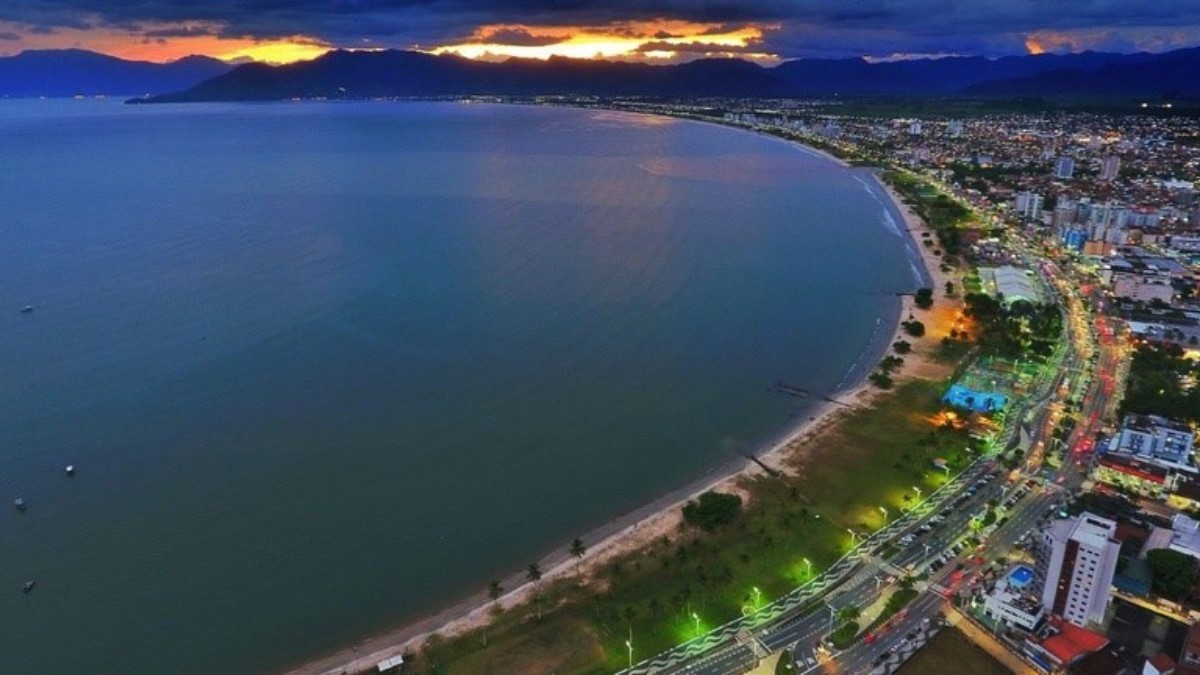 Sebrae-SP abre 20 vagas para programa gratuito de aceleração de startups da Economia Azul