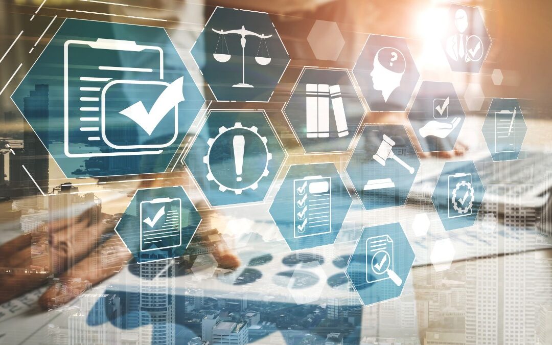 42% das PMEs afirmam não saber avaliar o impacto da Reforma Tributária no negócio, aponta nova edição do Panorama PME da Serasa Experian