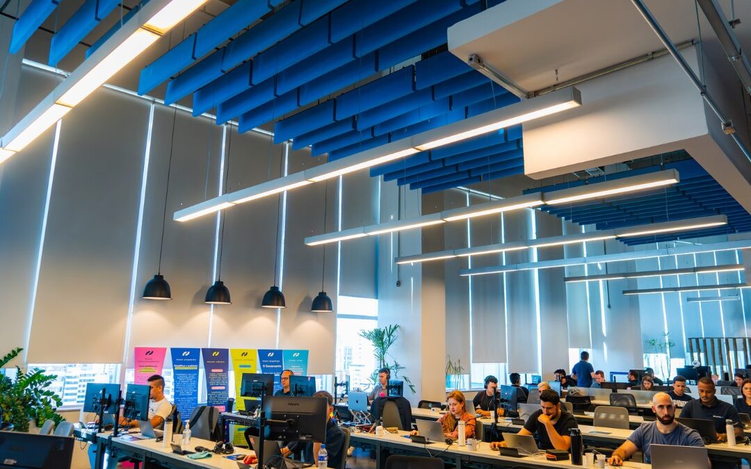 Skyone abre 50 vagas, lança programa de estágio e prevê crescer equipe em 25% em 2026