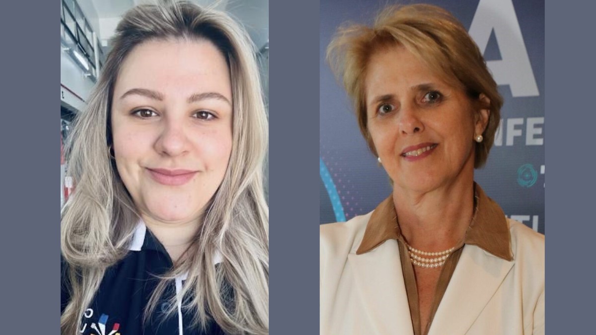 Cidades resilientes: o fomento à inovação como antídoto para tragédias anunciadas