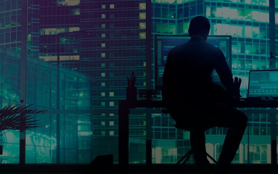 Imposto de renda 2026: golpes ficam mais sofisticados com uso de IA