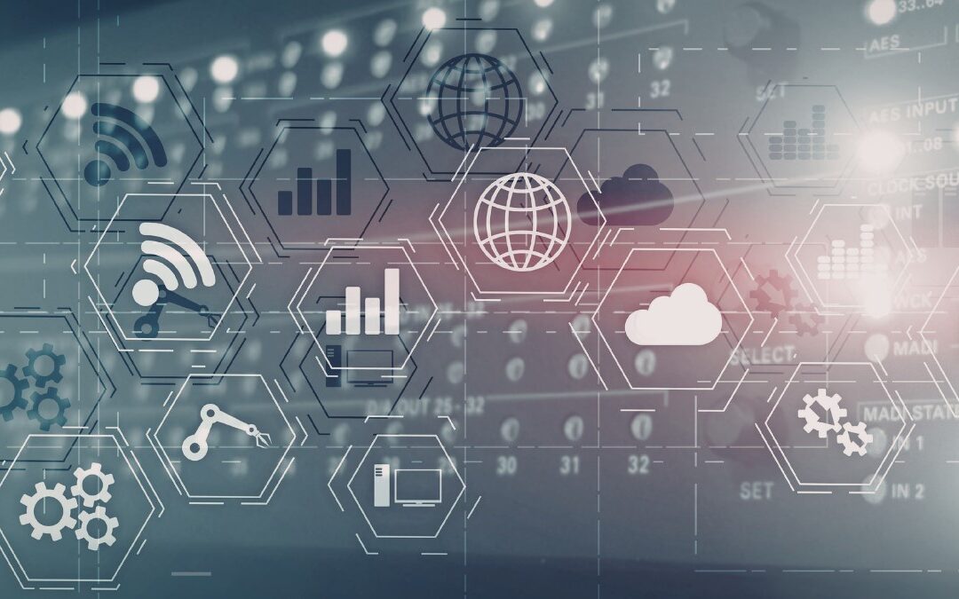 Eficiência 4.0: TIVIT aponta integração de dados como pilar para rentabilidade e conformidade no setor de Utilities