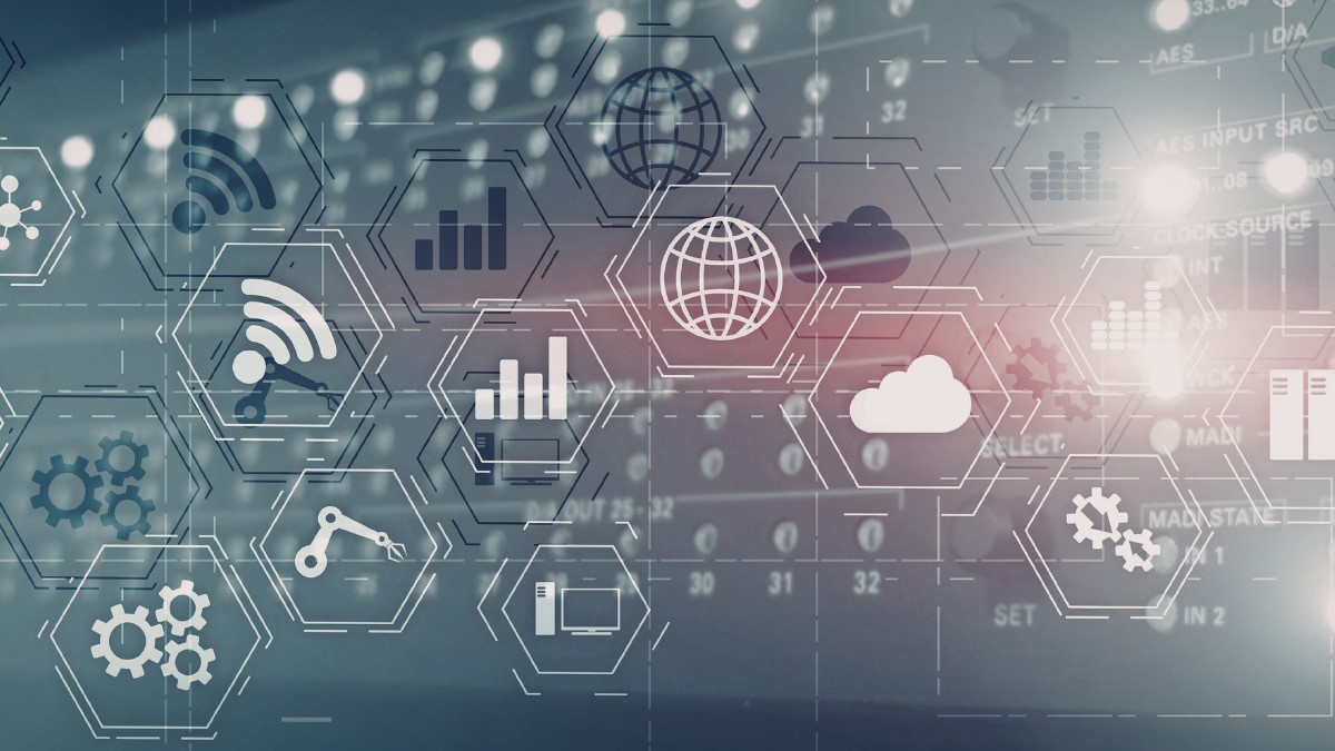Eficiência 4.0: TIVIT aponta integração de dados como pilar para rentabilidade e conformidade no setor de Utilities