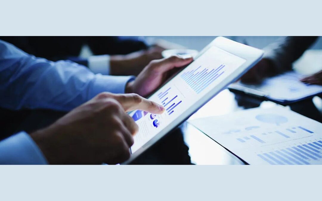 Eficiência em dados e conformidade despontam como pilares da rentabilidade bancária em 2026