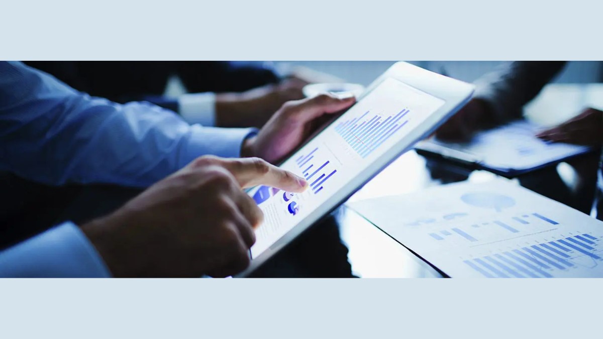 Eficiência em dados e conformidade despontam como pilares da rentabilidade bancária em 2026