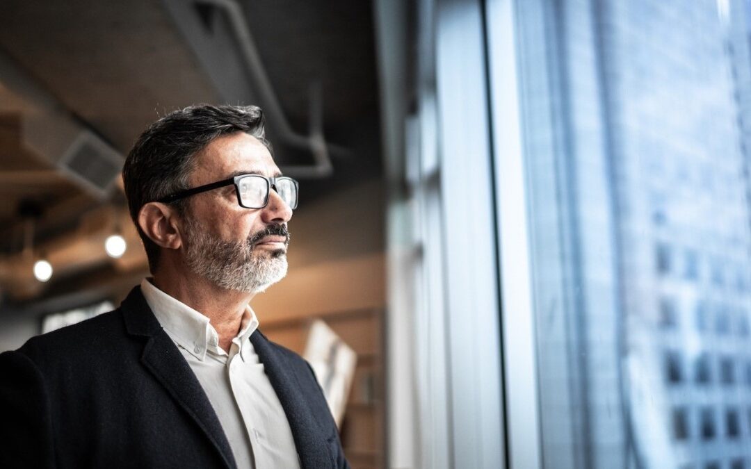 Trend Micro renomeia unidade corporativa para TrendAI™ e consolida estratégia em cibersegurança com IA