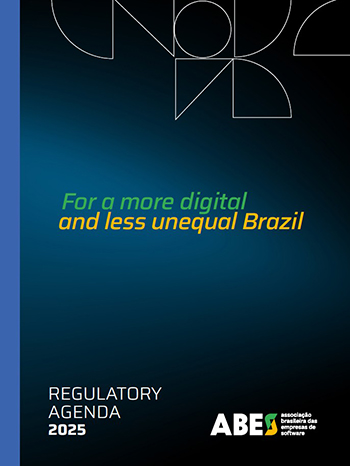 Regulatory Agenda 2025