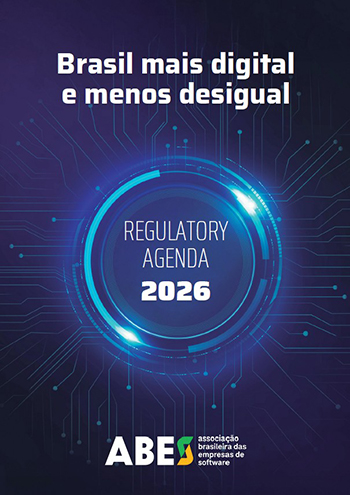 Agenda Regulatória 2025