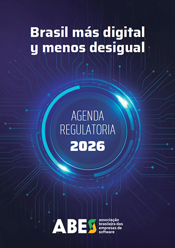 Agenda Regulatoria de ABES 2026