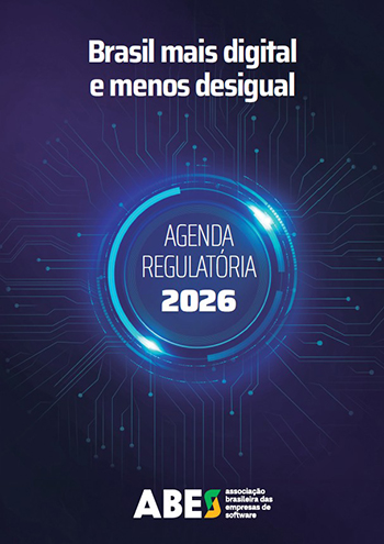 Agenda Regulatória 2025