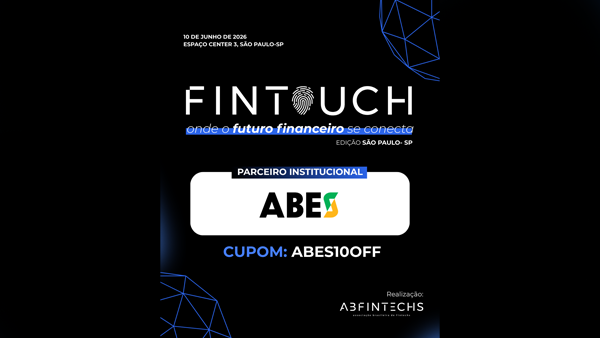 Fintouch 2026 GovTech