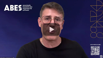 Parceria ABES + CAIXA