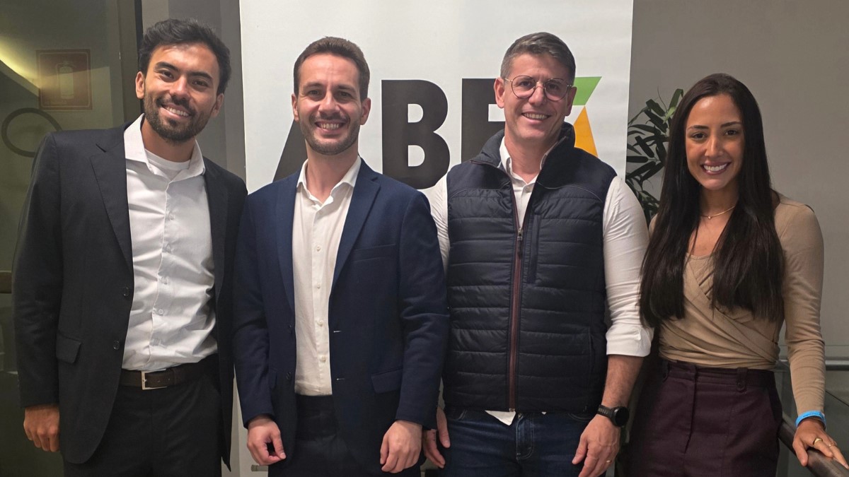 ABES Mais Debates: análise estratégica da XP sobre os rumos da economia em 2026