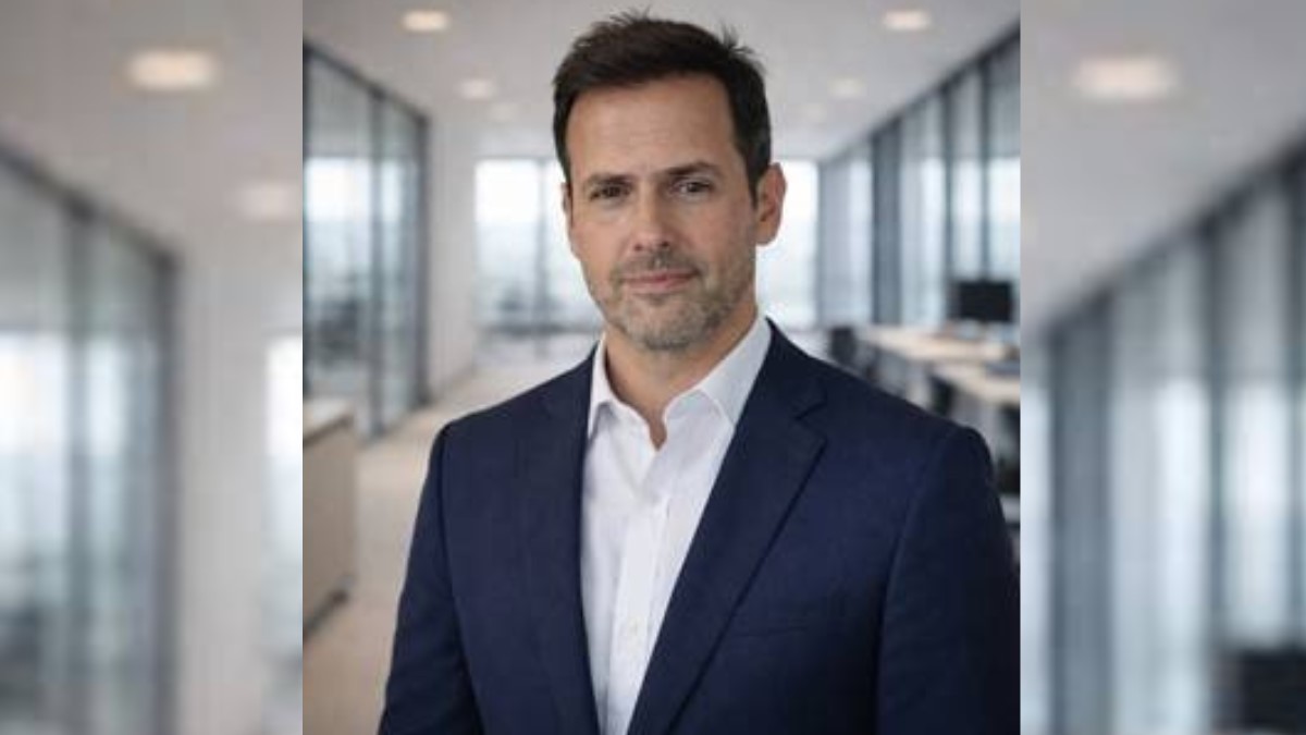 Inteligência Artificial na saúde tem potencial para impulsionar a inovação nos cuidados e em processos de instituições do setor