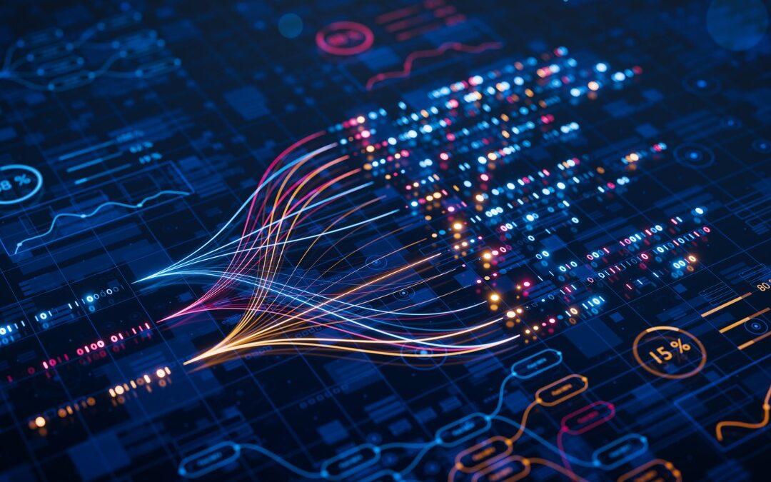 BNDES e Finep lançam edital para selecionar gestor de fundo de IA