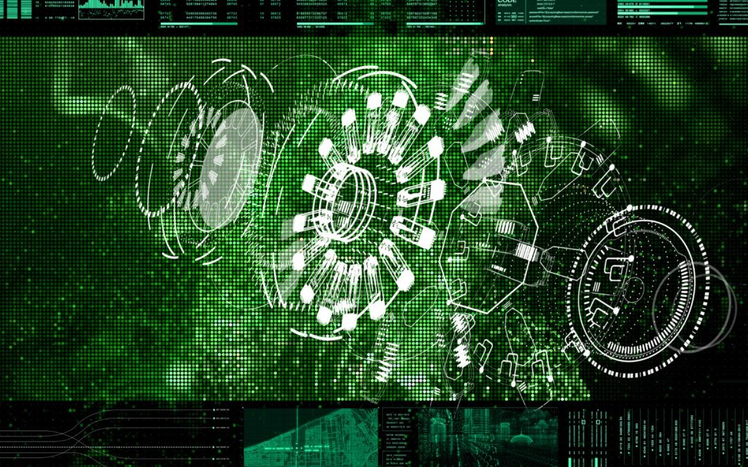 Dynatrace irá adquirir Bindplane para estabelecer pipelines de telemetria para observabilidade de IA e nativa de nuvem